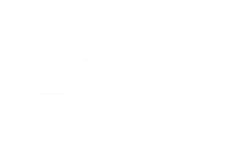 Ascentis Awarding Organisation