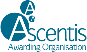 Ascentis Awarding Organisation